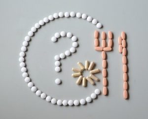 medication